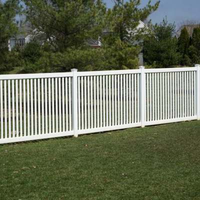 Our Work